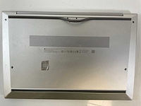 Hp - elitebook 830 g8 13.3”, core(tm) i7 11th gen, 16 gb ram, 512 gb nvme laptop - afbeelding 6 van  8