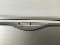 Hp - elitebook 830 g8 13.3”, core(tm) i7 11th gen, 16 gb ram, 512 gb nvme laptop - afbeelding 3 van  3