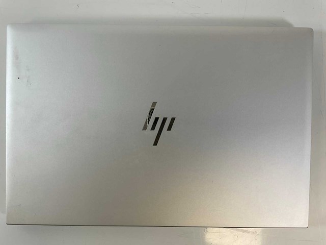 Hp - elitebook 830 g8 13.3”, core(tm) i7 11th gen, 16 gb ram, 512 gb nvme laptop - afbeelding 5 van  8