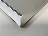 Hp - elitebook 830 g8 13.3”, core(tm) i7 11th gen, 16 gb ram, 512 gb nvme laptop - afbeelding 8 van  8