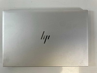 Hp - elitebook 830 g8 13.3”, core(tm) i7 11th gen, 16 gb ram, 512 gb nvme laptop - afbeelding 5 van  7