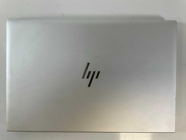 Hp - elitebook 830 g8 13.3”, core(tm) i7 11th gen, 16 gb ram, 512 gb nvme laptop - afbeelding 5 van  8