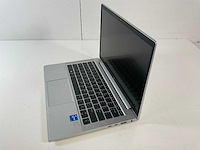 Hp - elitebook 830 g8 13.3”, core(tm) i7 11th gen, 16 gb ram, 512 gb nvme laptop - afbeelding 3 van  7