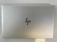 Hp - elitebook 830 g8 13.3”, core(tm) i7 11th gen, 16 gb ram, 512 gb nvme laptop - afbeelding 5 van  7