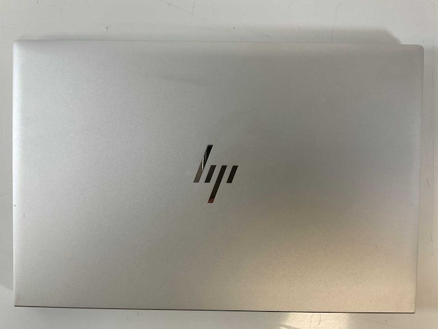 Hp - elitebook 830 g8 13.3”, core(tm) i7 11th gen, 16 gb ram, 512 gb nvme laptop - afbeelding 5 van  7