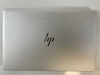 Hp - elitebook 830 g8 13.3”, core(tm) i7 11th gen, 16 gb ram, 512 gb nvme laptop - afbeelding 5 van  7