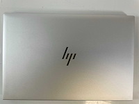 Hp - elitebook 830 g8 13.3”, core(tm) i7 11th gen, 16 gb ram, 512 gb nvme laptop - afbeelding 5 van  7