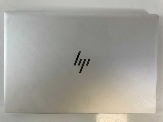 Hp - elitebook 830 g8 13.3”, core(tm) i7 11th gen, 16 gb ram, 512 gb nvme laptop - afbeelding 5 van  8
