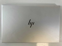 Hp - elitebook 830 g8 13.3”, core(tm) i7 11th gen, 16 gb ram, 512 gb nvme laptop - afbeelding 5 van  8