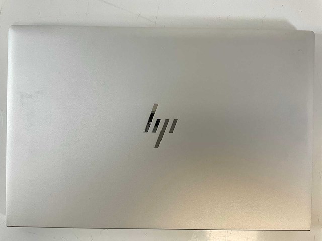 Hp - elitebook 830 g8 13.3”, core(tm) i7 11th gen, 16 gb ram, 512 gb nvme laptop - afbeelding 5 van  8