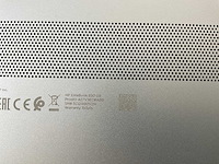 Hp - elitebook 830 g8 13.3”, core(tm) i7 11th gen, 16 gb ram, 512 gb nvme laptop - afbeelding 7 van  8