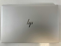 Hp - elitebook 830 g8 13.3”, core(tm) i7 11th gen, 16 gb ram, 512 gb nvme laptop - afbeelding 5 van  8