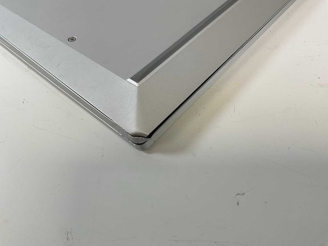 Hp - elitebook 830 g8 13.3”, core(tm) i7 11th gen, 16 gb ram, 512 gb nvme laptop - afbeelding 1 van  1