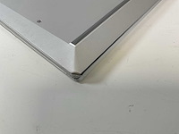 Hp - elitebook 830 g8 13.3”, core(tm) i7 11th gen, 16 gb ram, 512 gb nvme laptop - afbeelding 1 van  1