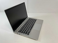 Hp - elitebook 830 g8 13.3”, core(tm) i7 11th gen, 16 gb ram, 512 gb nvme laptop - afbeelding 2 van  7