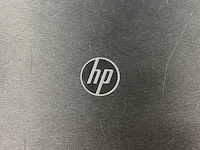 Hp - elitebook 840 - laptop - afbeelding 5 van  6