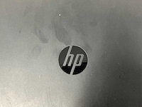 Hp - elitebook 840 g1 - laptop (6x) - afbeelding 5 van  6