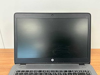 Hp - elitebook 840 g1 - laptops (3x) - afbeelding 3 van  6