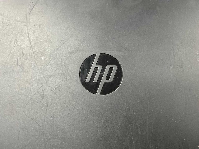 Hp - elitebook 840 g1 - laptops (3x) - afbeelding 5 van  6