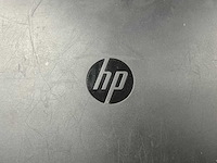 Hp - elitebook 840 g1 - laptops (3x) - afbeelding 5 van  6