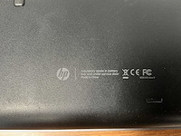 Hp - elitebook 840 g1 - laptops (3x) - afbeelding 6 van  6