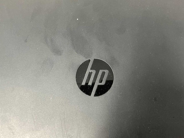 Hp - elitebook 840 g1 - laptops (4x) - afbeelding 5 van  6