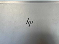 Hp - elitebook 840 g5 - laptop - afbeelding 5 van  6