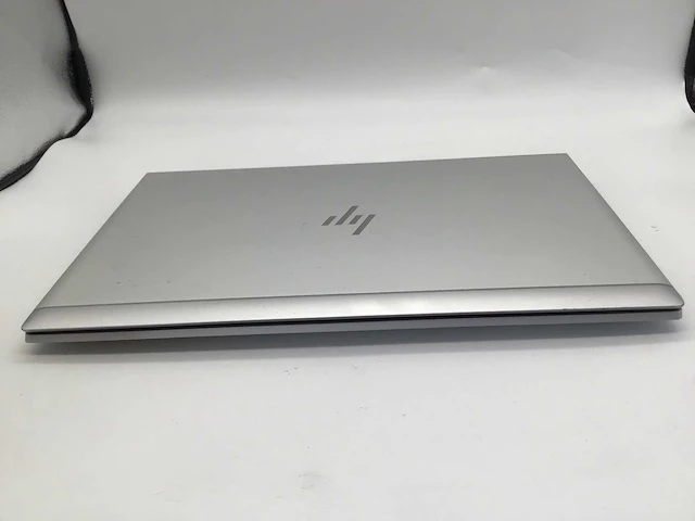 Hp - elitebook 840 g8 - i5-1135g7 - 16gb mem - 256gb nvme ssd - laptop - afbeelding 4 van  7