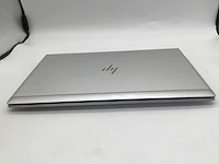 Hp - elitebook 840 g8 - i5-1135g7 - 16gb mem - 256gb nvme ssd - laptop - afbeelding 4 van  7