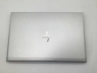 Hp - elitebook 840 g8 - i5-1135g7 - 16gb mem - 256gb nvme ssd - laptop - afbeelding 5 van  7