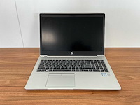 Hp - elitebook 850 g5 - laptop (3x) - afbeelding 2 van  6