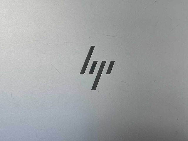 Hp - elitebook 850 g5 - laptop (3x) - afbeelding 5 van  6