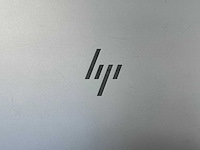 Hp - elitebook 850 g5 - laptop (3x) - afbeelding 5 van  6