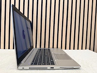 Hp - elitebook 850 g6 - i7 / 16gb / 256gb / 15,3" laptop - afbeelding 2 van  8