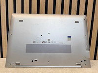 Hp - elitebook 850 g6 - i7 / 16gb / 256gb / 15,3" laptop - afbeelding 6 van  8
