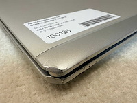 Hp - elitebook 850 g6 - i7 / 16gb / 256gb / 15,3" laptop - afbeelding 7 van  8