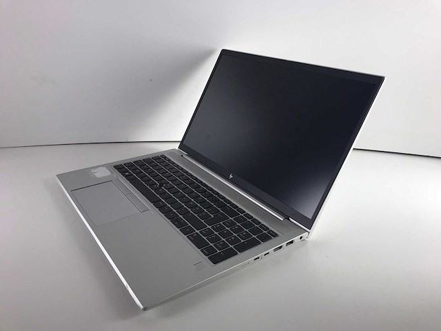Hp - elitebook 855 g8 15.6”, amd ryzen 5, 16 gb ram, 256 gb nvme laptop - afbeelding 3 van  7