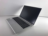 Hp - elitebook 855 g8 15.6”, amd ryzen 5, 16 gb ram, 256 gb nvme laptop - afbeelding 3 van  7