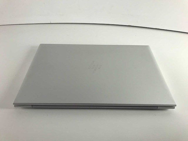 Hp - elitebook 855 g8 15.6”, amd ryzen 5, 16 gb ram, 256 gb nvme laptop - afbeelding 5 van  7