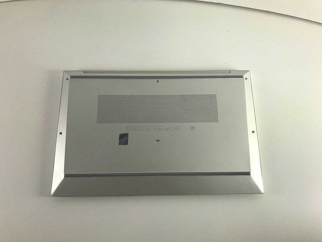 Hp - elitebook 855 g8 15.6”, amd ryzen 5, 16 gb ram, 256 gb nvme laptop - afbeelding 6 van  7