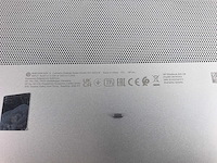 Hp - elitebook 855 g8 15.6”, amd ryzen 5, 16 gb ram, 256 gb nvme laptop - afbeelding 7 van  7