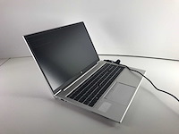 Hp - elitebook 855 g8 15.6”, amd ryzen 5, 16 gb ram, 256 gb nvme laptop - afbeelding 2 van  7