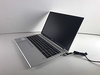Hp - elitebook 855 g8 15.6”, amd ryzen 5, 16 gb ram, 256 gb nvme laptop - afbeelding 3 van  7