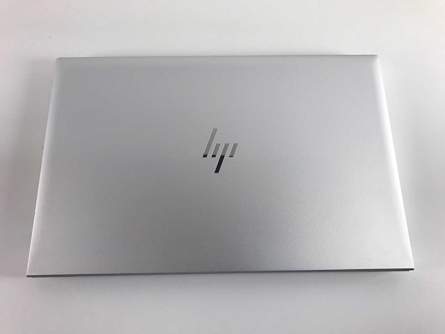 Hp - elitebook 855 g8 15.6”, amd ryzen 5, 16 gb ram, 256 gb nvme laptop - afbeelding 5 van  7