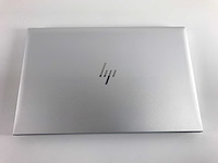 Hp - elitebook 855 g8 15.6”, amd ryzen 5, 16 gb ram, 256 gb nvme laptop - afbeelding 5 van  7