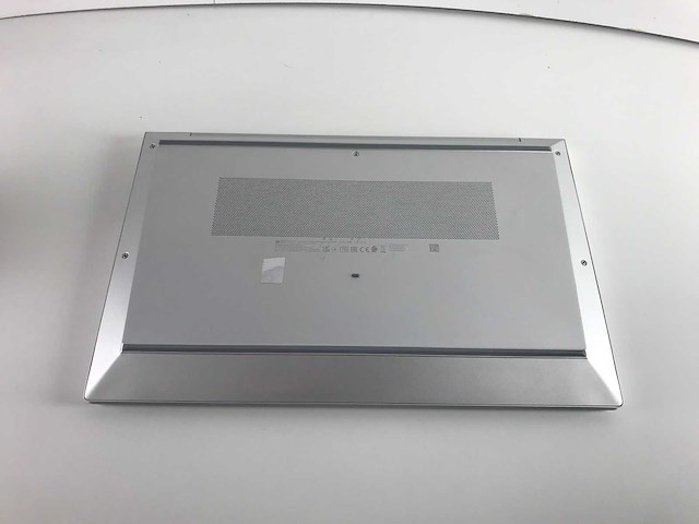 Hp - elitebook 855 g8 15.6”, amd ryzen 5, 16 gb ram, 256 gb nvme laptop - afbeelding 6 van  7