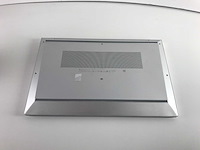 Hp - elitebook 855 g8 15.6”, amd ryzen 5, 16 gb ram, 256 gb nvme laptop - afbeelding 6 van  7