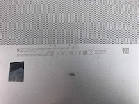 Hp - elitebook 855 g8 15.6”, amd ryzen 5, 16 gb ram, 256 gb nvme laptop - afbeelding 7 van  7