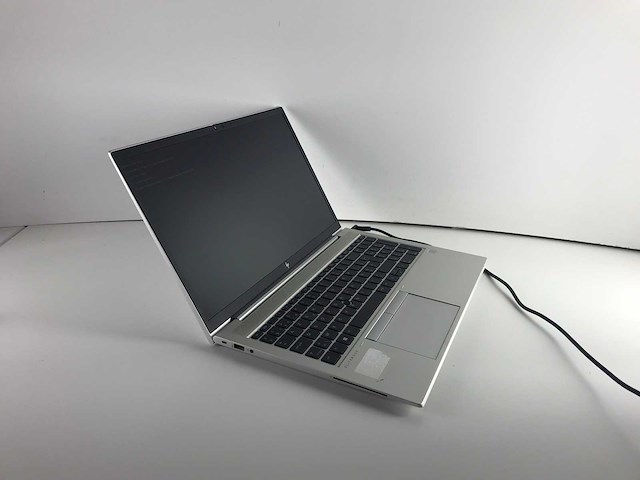 Hp - elitebook 855 g8 15.6”, amd ryzen 5, 16 gb ram, 256 gb nvme laptop - afbeelding 2 van  7