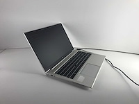 Hp - elitebook 855 g8 15.6”, amd ryzen 5, 16 gb ram, 256 gb nvme laptop - afbeelding 2 van  7